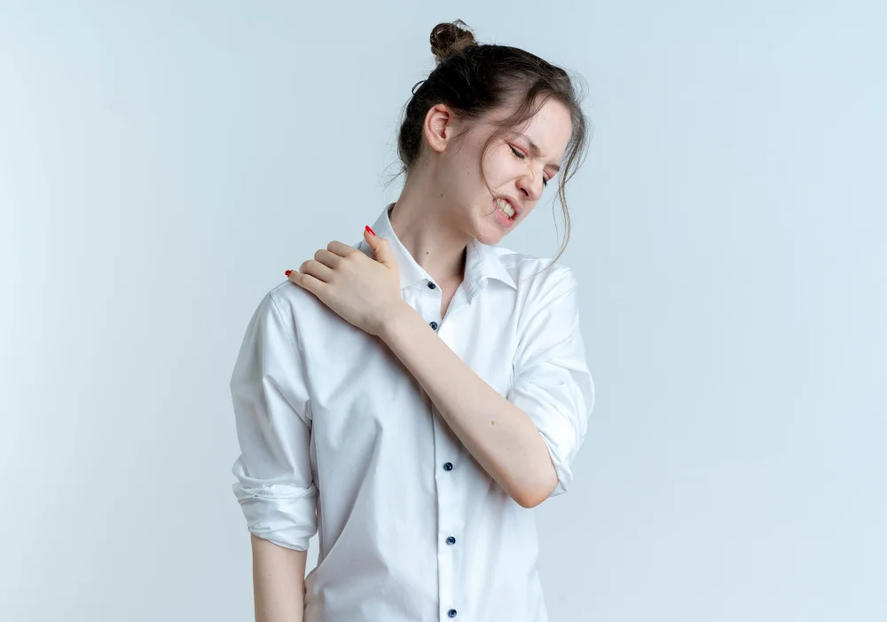 Treatment Illustration